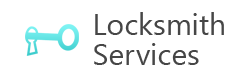 Miami Locksmith Services